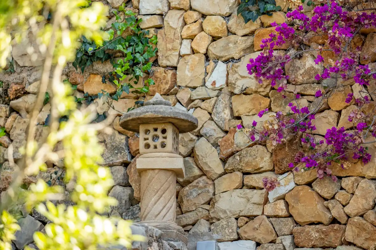 Villa con piscina in vendita a Puerto, imagen 15