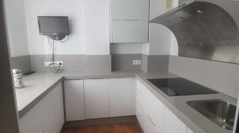 Photo 3 of Flat to rent in Calle Andalucía, Úbeda, Jaén