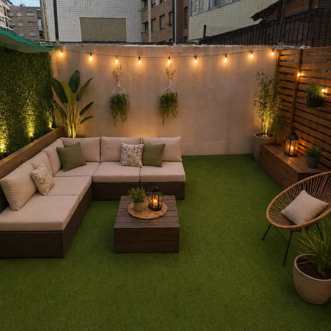 Appartement avec ascenseur à vendre à Calle de Juan XXIII, imagen 3