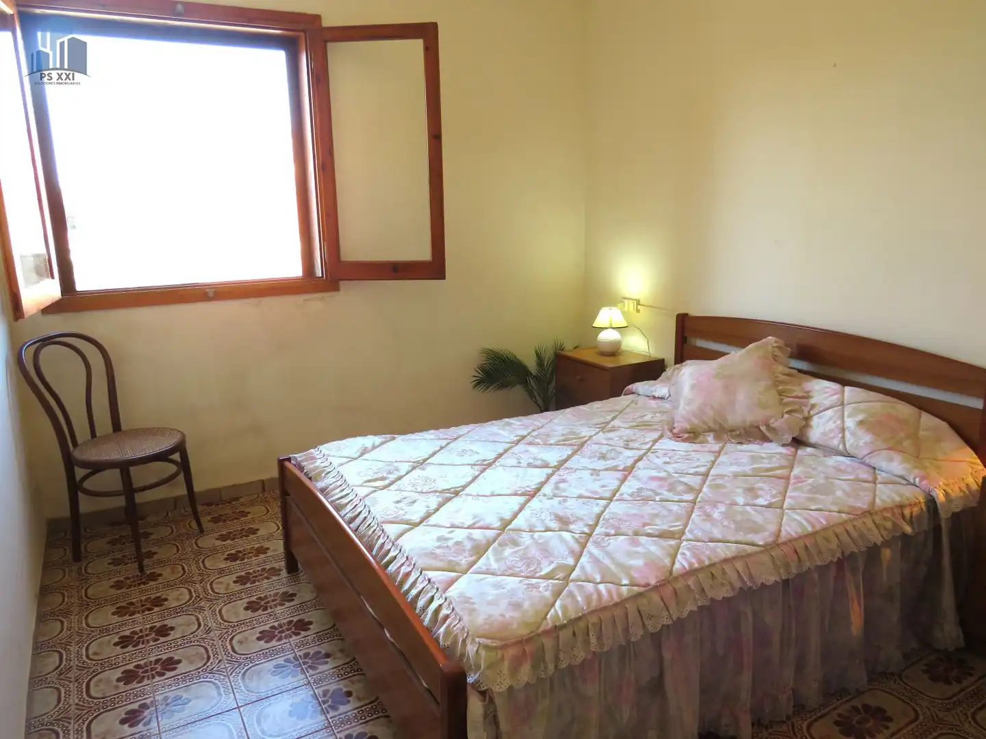Habitación de Casa o chalet en venta en Onda con Aire acondicionado y Terraza