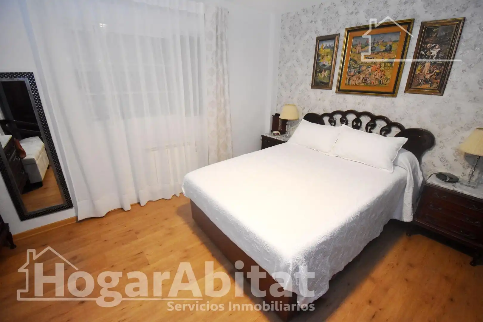 Villa à vendre à Calle Sierra San Cristóbal, imagen 23