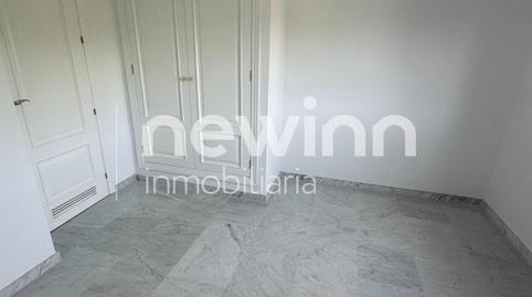 Foto 5 de Pis de lloguer a Zona Centro, Córdoba