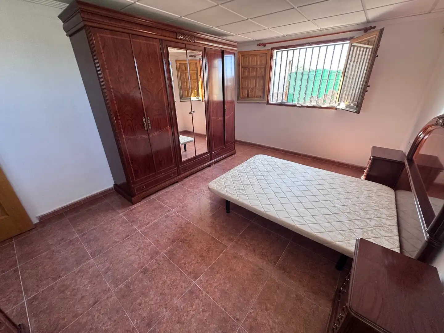 Maison rustique avec piscine à vendre à Las Virtudes, imagen 45