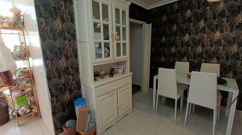 Foto 3 de Pis en venda a Pasaje de Colón, Centro, Valdemoro