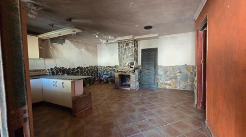 Photo 5 of Flat for sale in La Banda - Campo de Fútbol, Chiclana de la Frontera