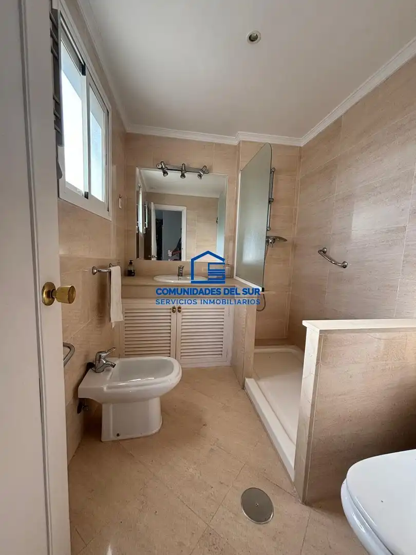 Flat with lift for sale in Asdrúbal - Bahía Blanca, imagen 18