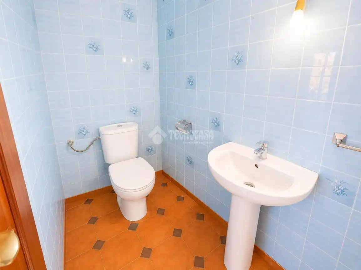 Flat for sale in Perales de Tajuña, imagen 16