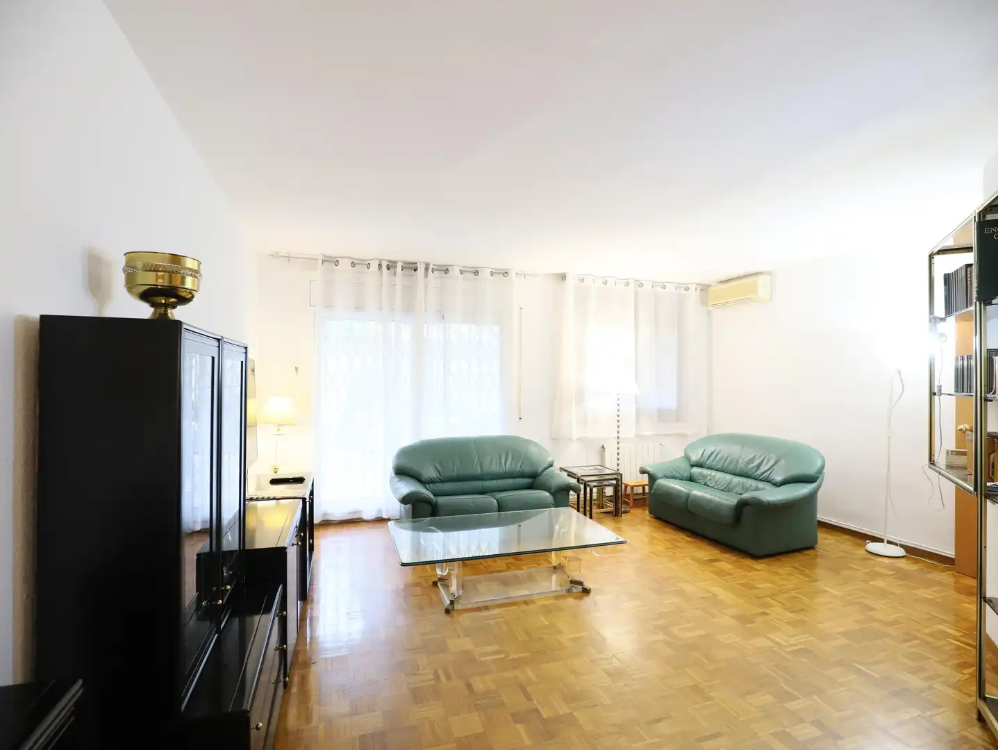 Ground floor for sale in El Gall, imagen 11