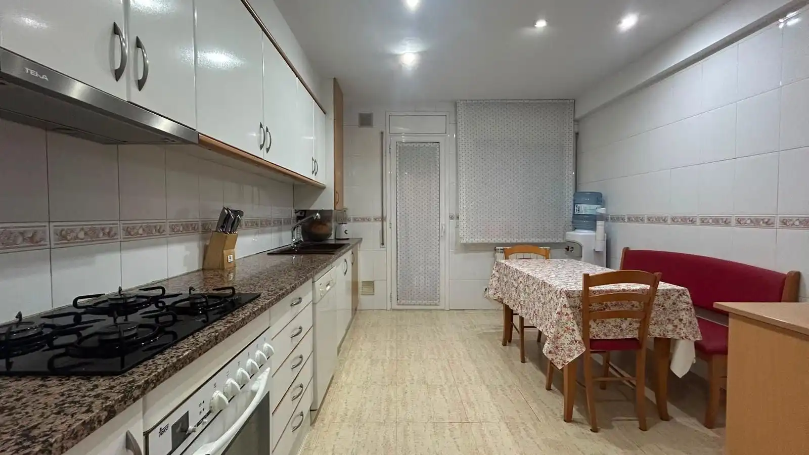 Duplex avec ascenseur à vendre à JOAN GASPAR ROIG JALPI, imagen 11