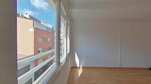 Foto 2 de Piso en venta en  Sant Ramon, 4, Centre, Viladecans