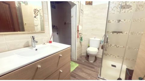 Photo 4 of Flat for sale in Posío, Ourense Capital