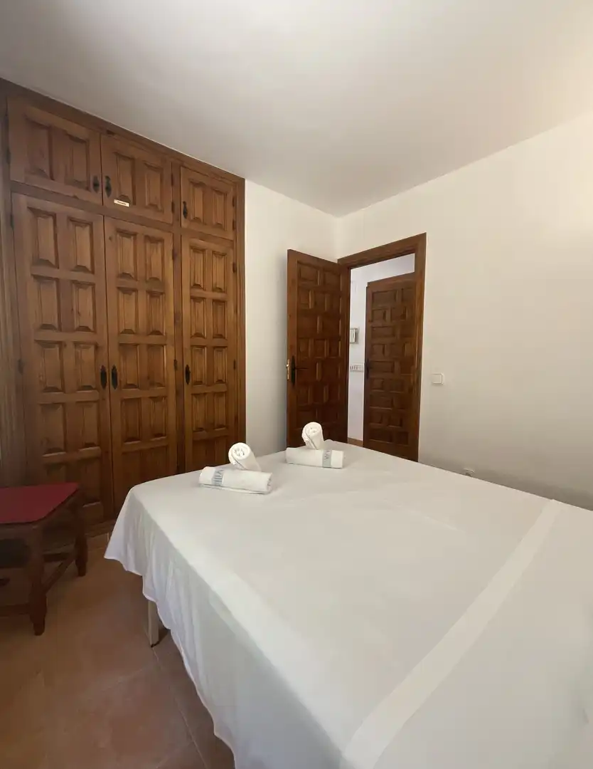 Casa con jardín en venta en Canuta, imagen 8