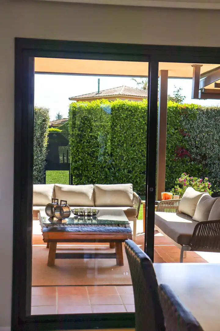 Casa con piscina in vendita a Mas Frigol, imagen 19