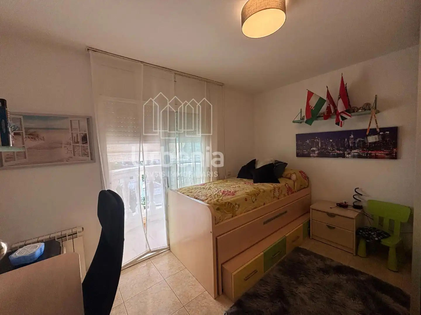House for sale in Centre, imagen 27