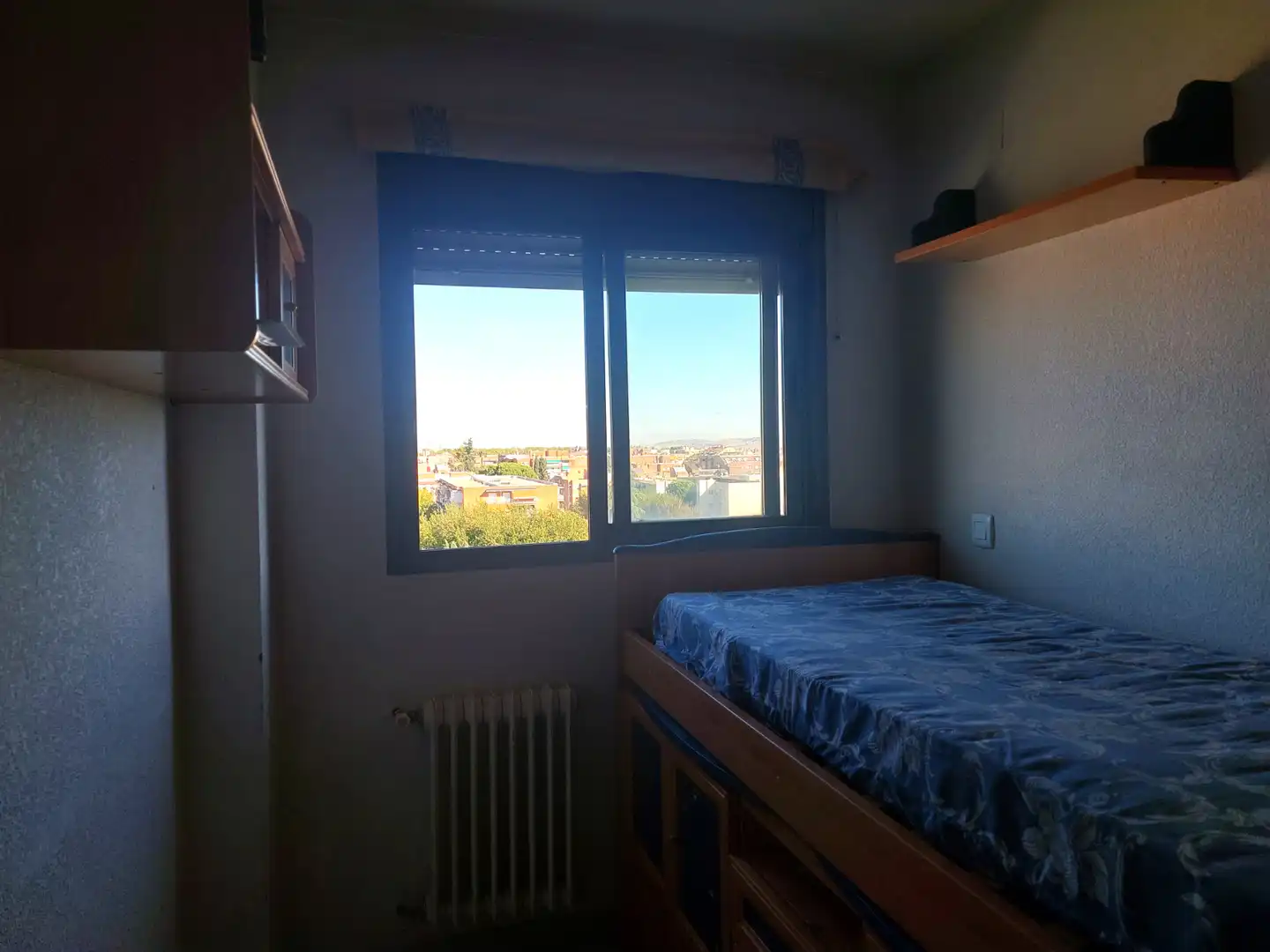 Appartement avec ascenseur à vendre à Calle de Poitiers, imagen 27