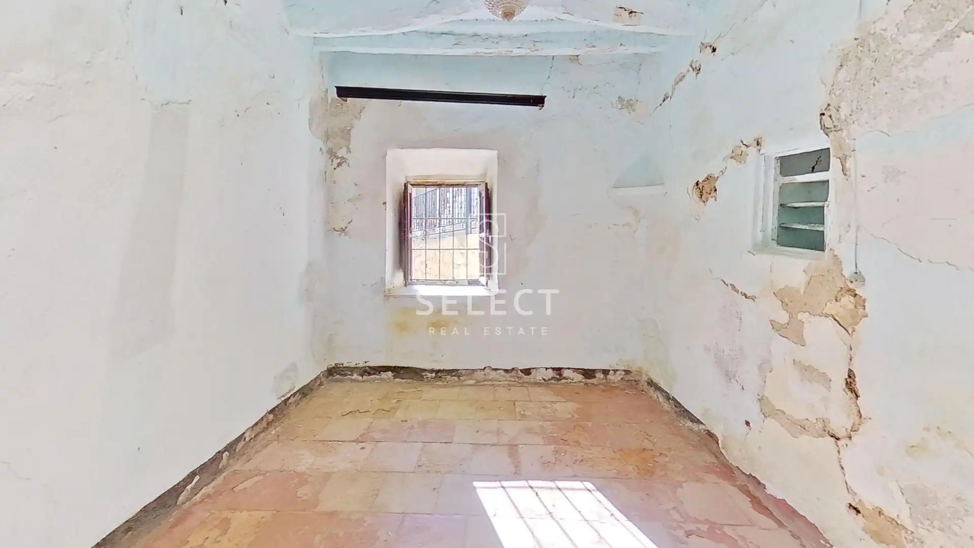 Casa o xalet en venda en Lújar amb Terrassa