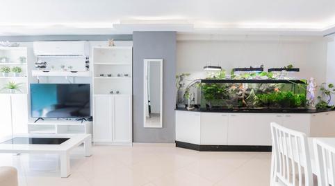 Foto 3 de Apartament en venda a Calle de Al-ándalus, Montemar, Málaga