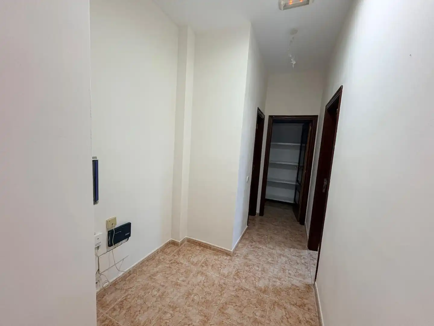 Ufficio in affitto a Centro, imagen 12