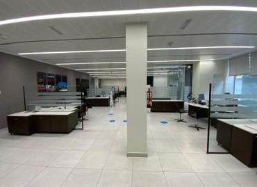 Photo 3 of Premises to rent in Calle Atocha, Cortes - Huertas,  Madrid Capital