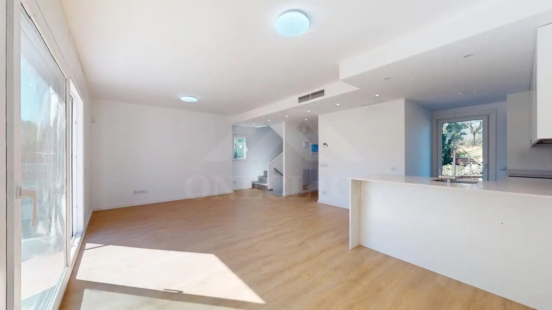 Villa mit Pool zum Verkauf in Carrer de les Mèlies, imagen 8