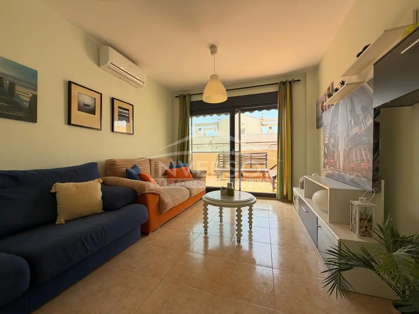 Attique avec ascenseur à vendre à Calle Antonio Gala 1, imagen 31