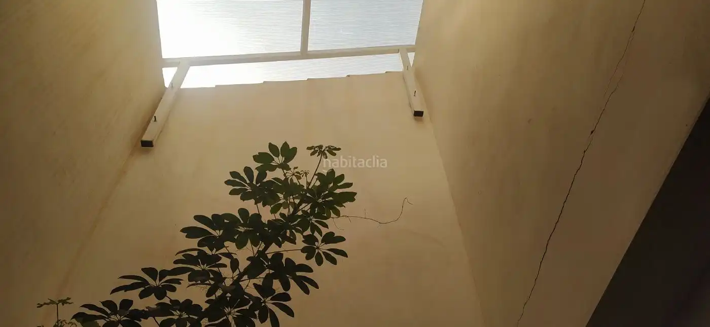 Flat for sale in Calle José Cerdá García 4, imagen 9