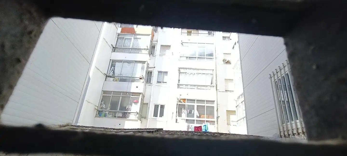 Business premises to rent in Del Obispo Almarcha, imagen 4