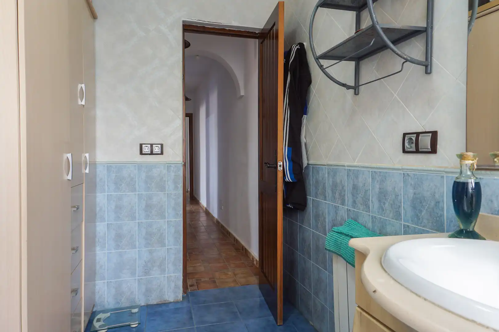Country homes for sale in Almería  with Private garden and Swimming Pool
