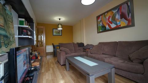 Photo 2 of Flat to rent in Calle Arrayanes, 2, Cájar, Granada