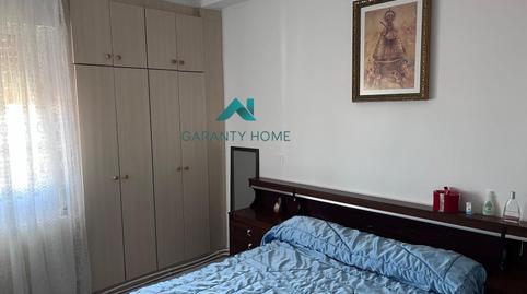 Photo 5 of Flat for sale in Madrigalejo, Cáceres