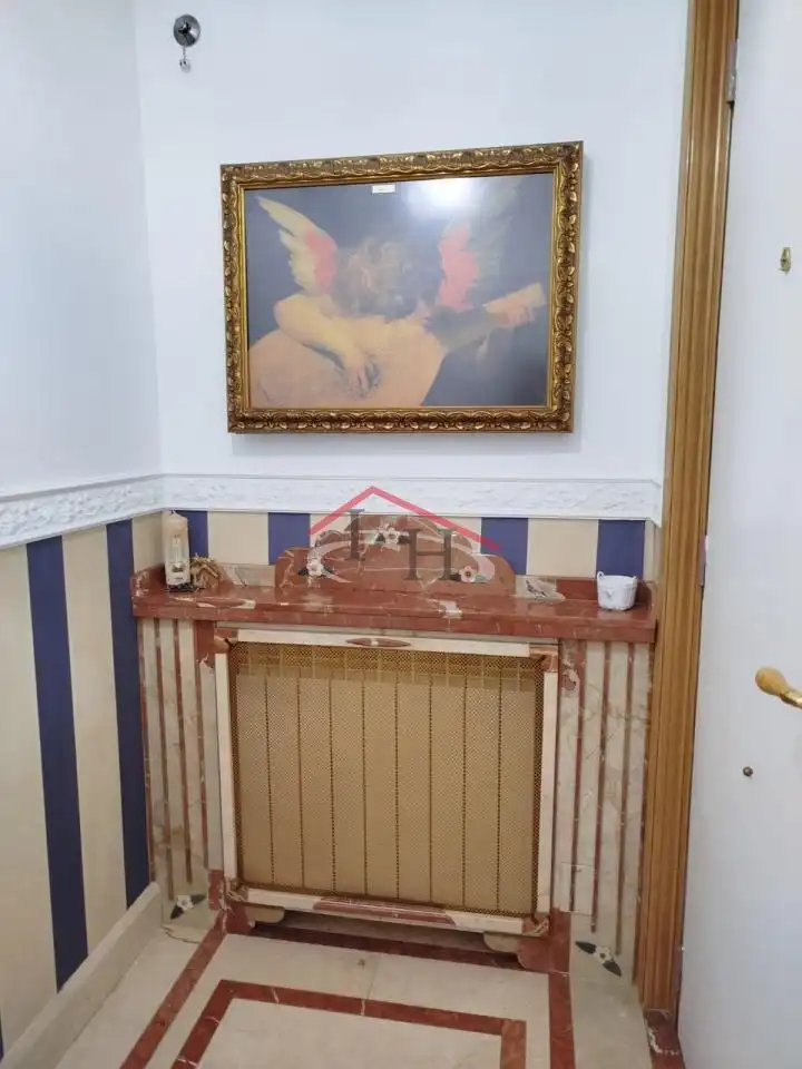 Pis amb ascensor en venda a CARDENAL LORENZANA, imagen 9