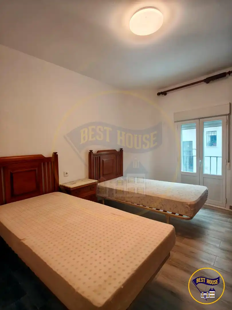Flat for sale in PADRE RICARDO RABANOS, imagen 19