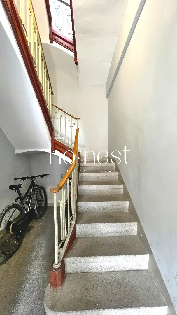 Casa adosada en venta en Vilafranca del Penedès con Calefacción, Terraza y Trastero