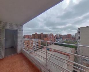 Flat for sale in Calle de Cuba, La Avanzada - La Cueva