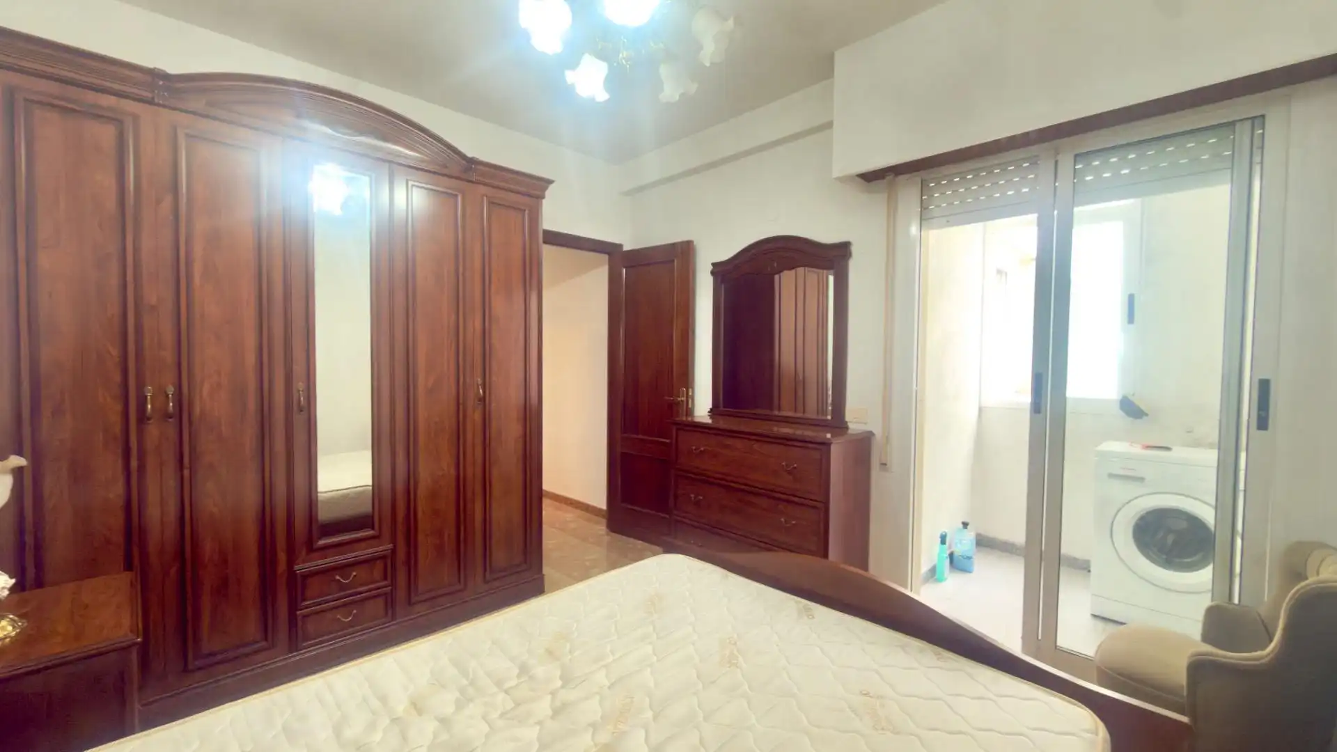 Appartement avec terrasse à vendre à Calle VICENTE RISCO, imagen 39