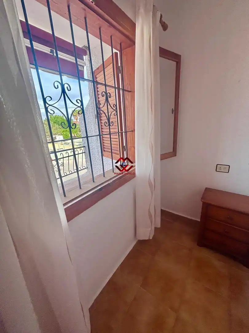 Apartments for sale in Lo Pagán