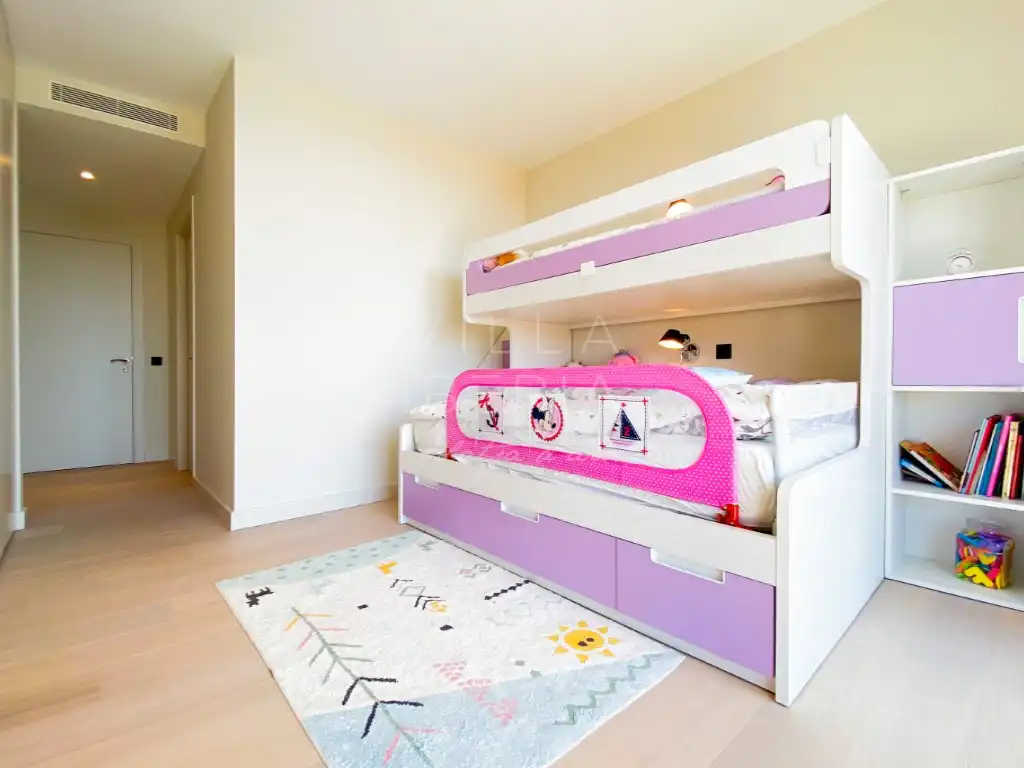 Maison à vendre à Calle Vicenç Bou 27, imagen 37