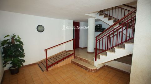 Foto 5 de Ático en venta en Angel Guimera, Calafell Platja, Calafell
