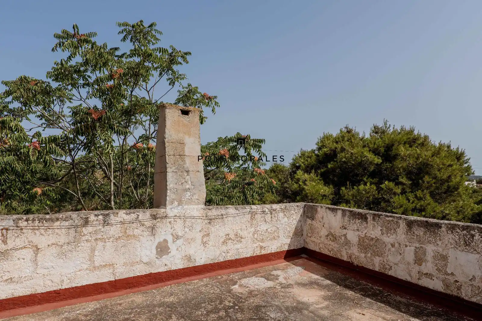 Country house for sale in Ciutadella, imagen 24