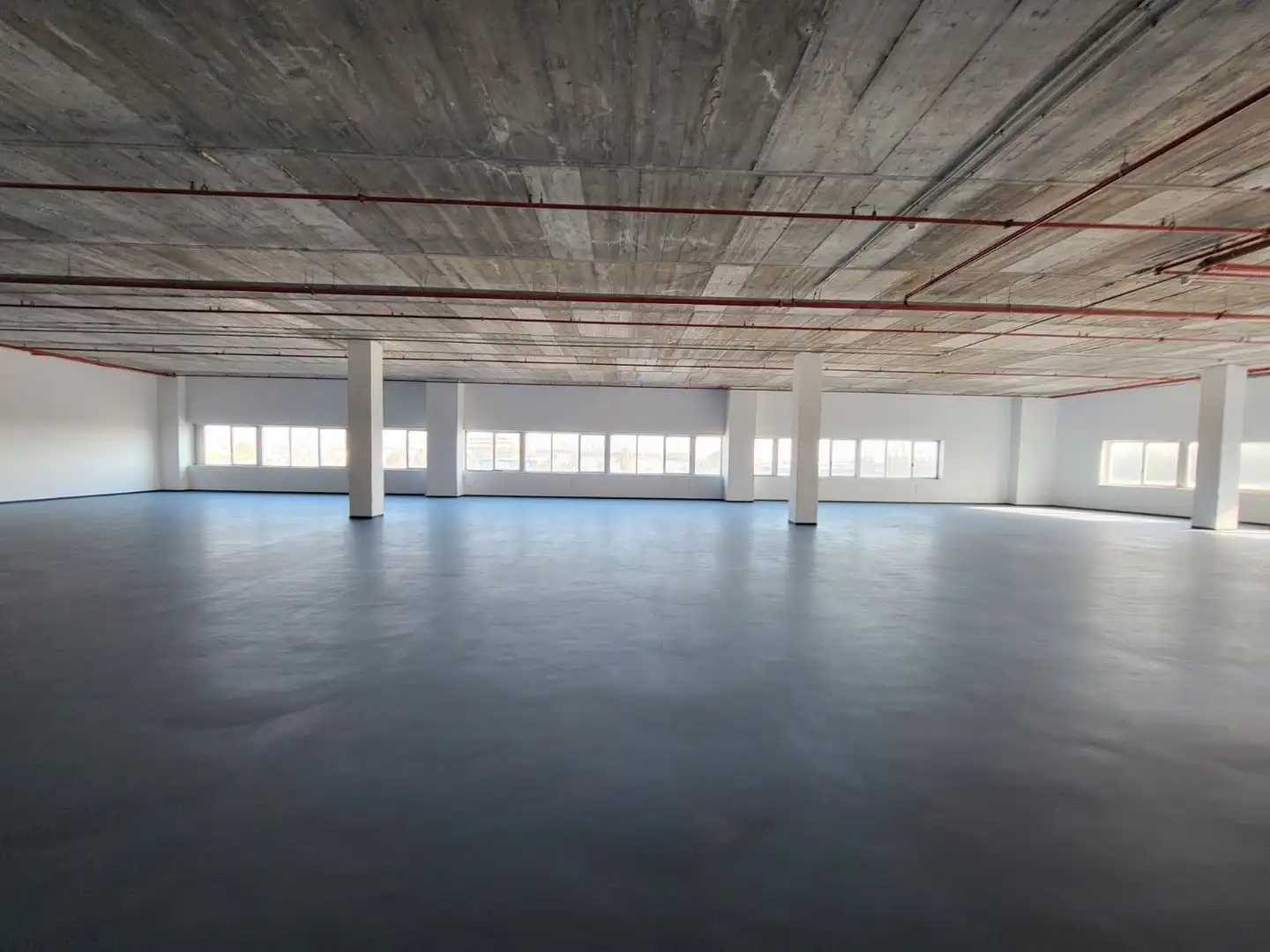 Local comercial en venta en Calle Centro Comercial Bonaire, imagen 14