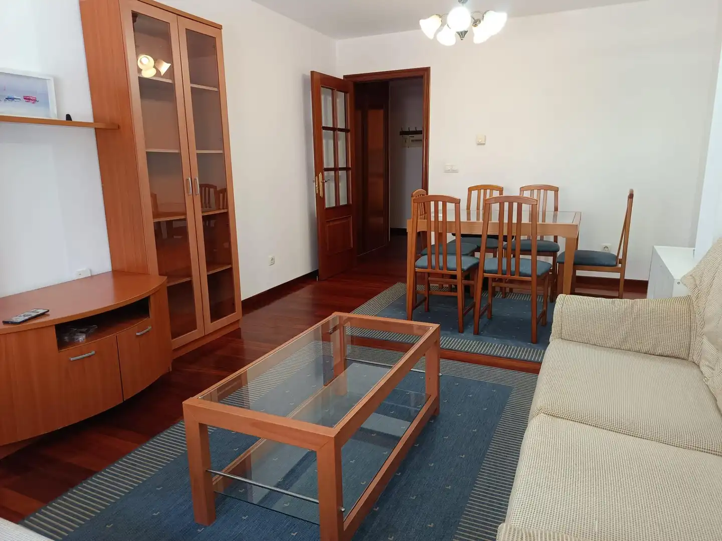 Wohnung mit Aufzug zum Verkauf in ARAGON, imagen 5