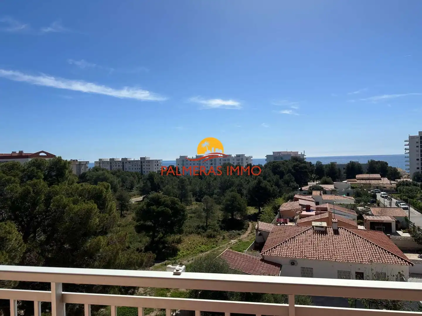Piso en venta en Miami Platja, imagen 2