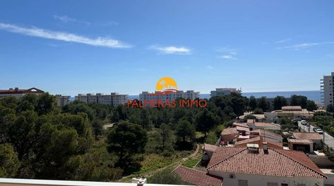 Foto 2 de Piso en venta en Passeig Marítim, Mont-roig del Camp