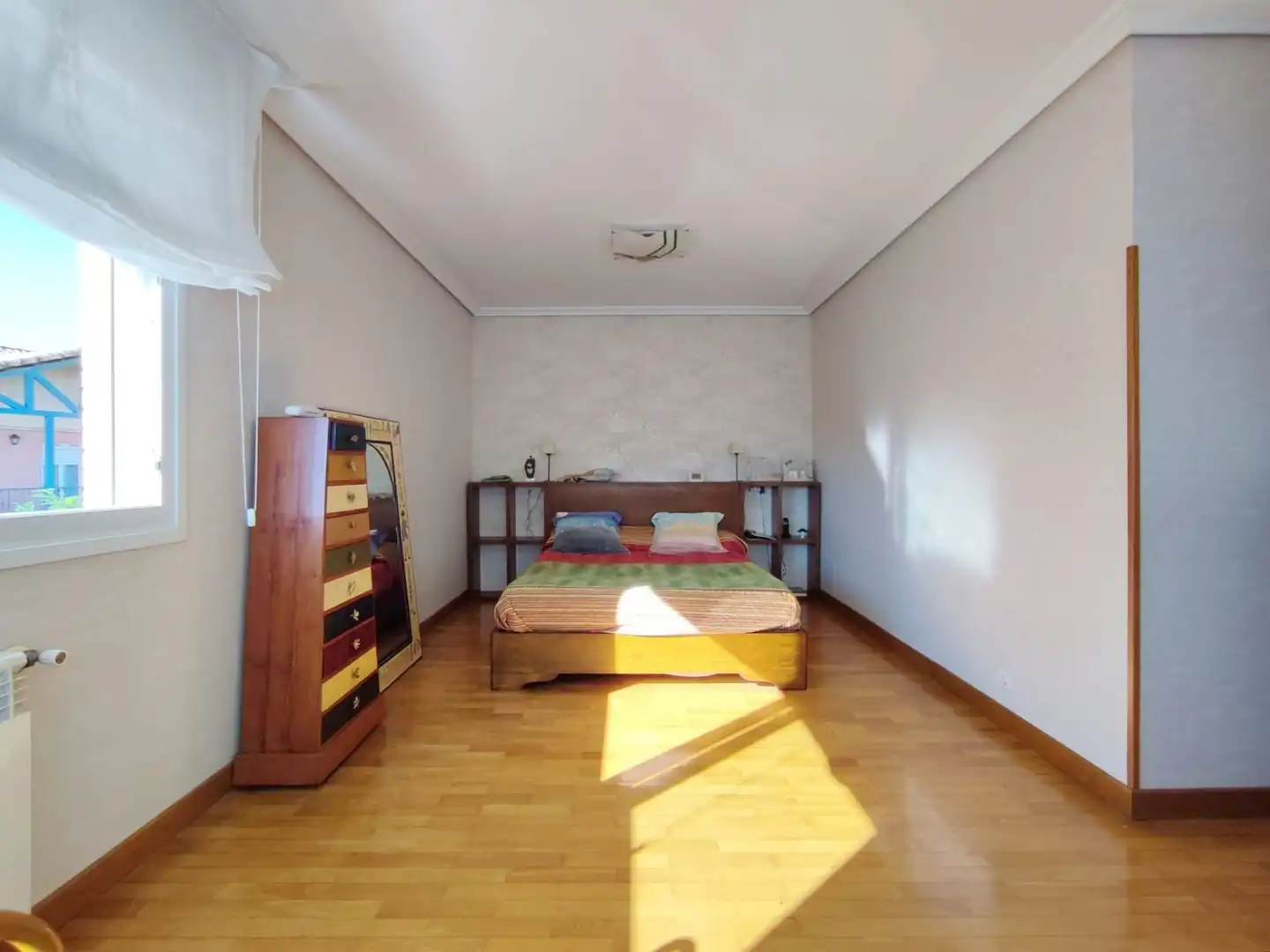 House with garden for sale in Mendikoa, imagen 22