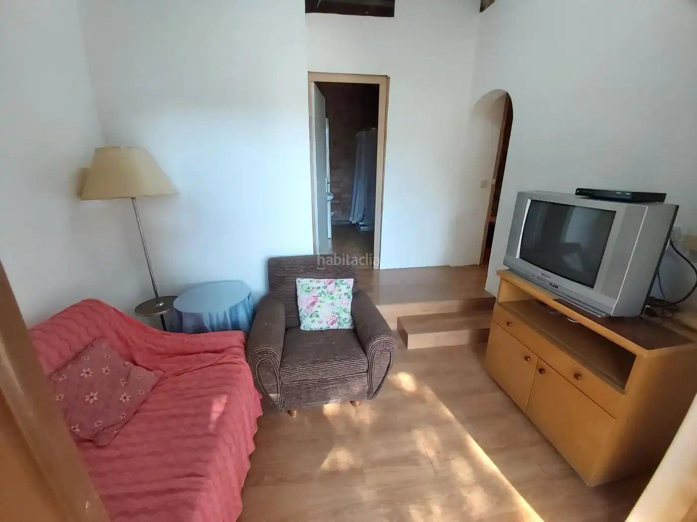House with garden for sale in Carrer de les Margarides 2, imagen 22