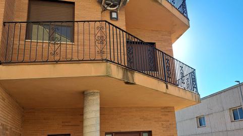 Photo 2 of House or chalet for sale in Freixes, 2, Vilanova de Bellpuig, Lleida