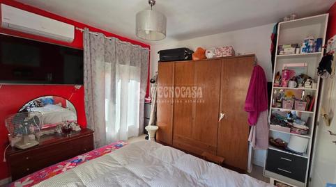 Photo 4 of Flat for sale in C. Vicente Camarón, Puerta del Ángel, Madrid