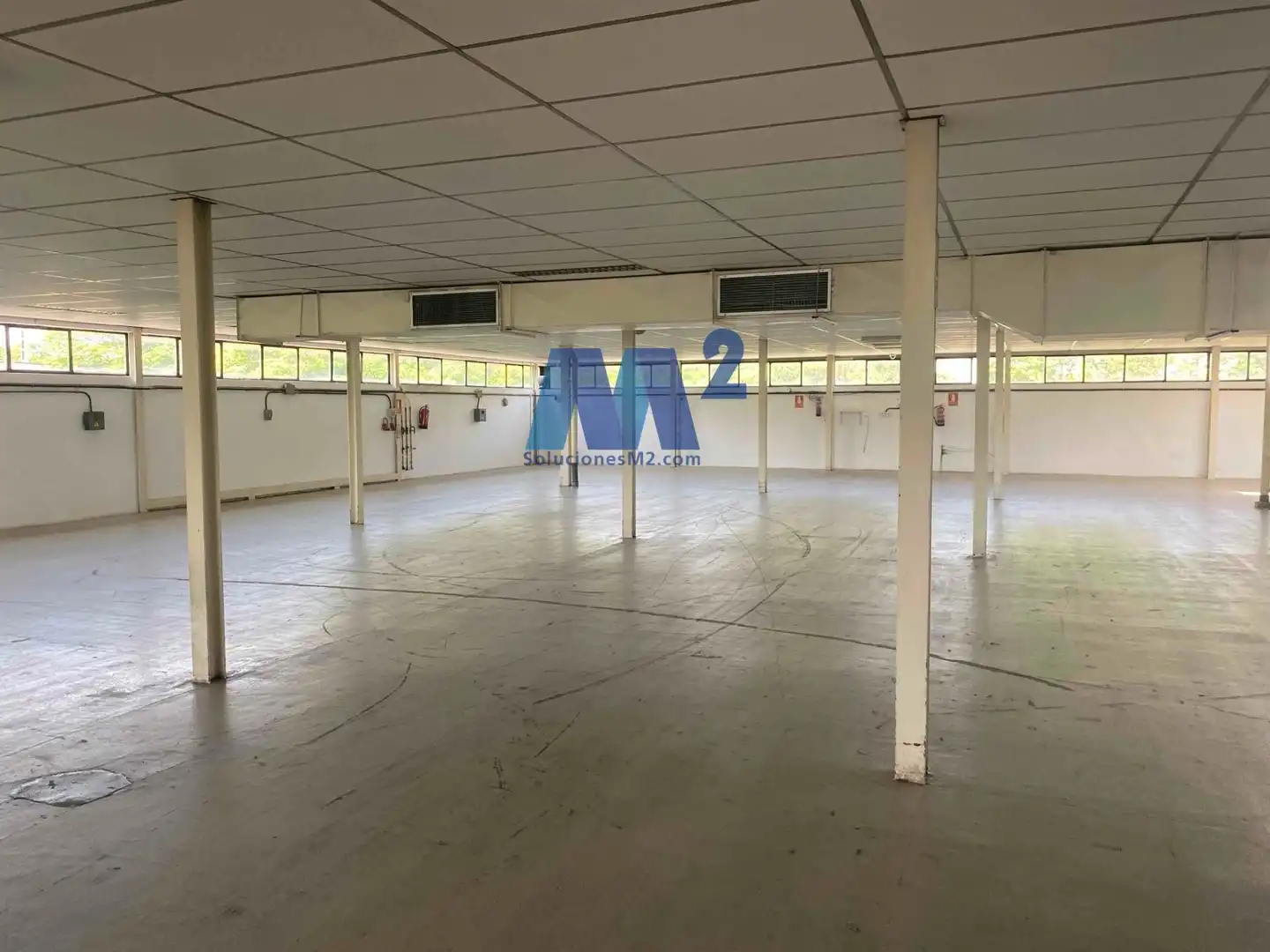 Industrial building for sale in Campezo, imagen 26