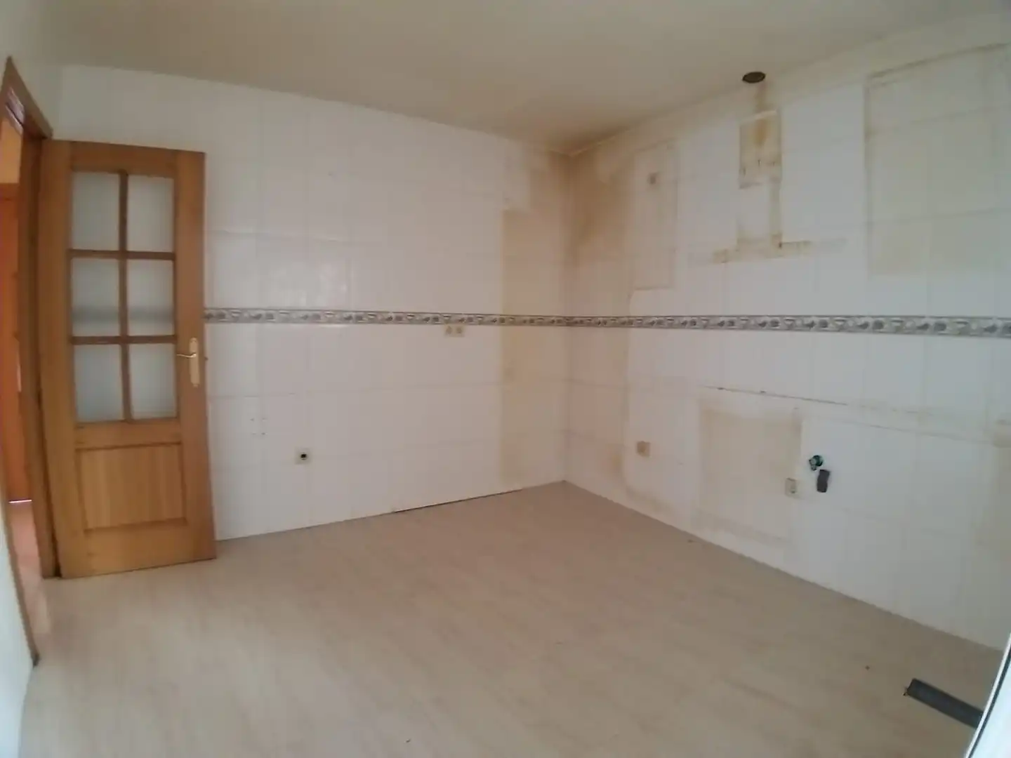 Wohnung zum Verkauf in Los Yébenes