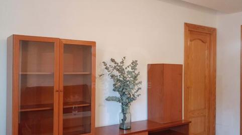 Photo 4 of Single-family semi-detached for sale in Zarcilla de Ramos, Lorca